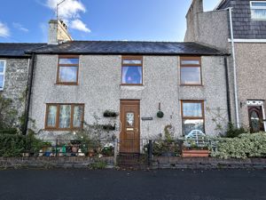 Photo 1- click for photo gallery